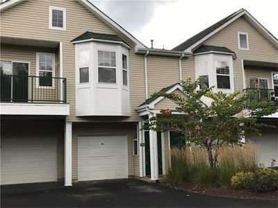 734 Eagle Pointe Dr, Canonsburg, PA, 15317