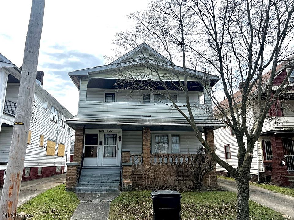1st image of 11822 Lenacrave Ave