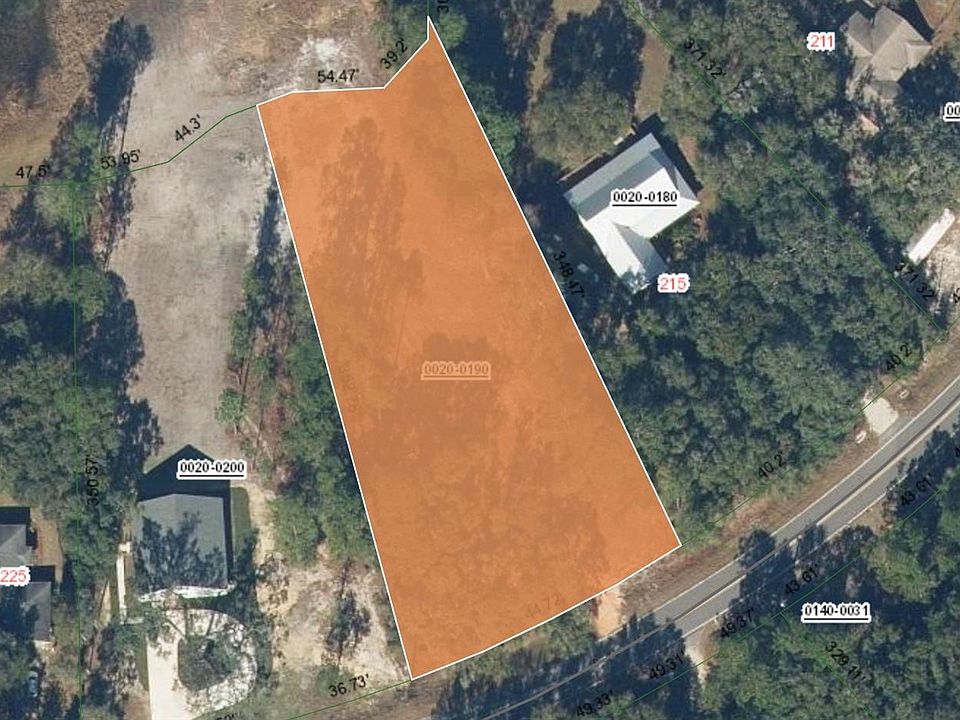 2nd image of 217 ASHLEY LAKE DRIVE