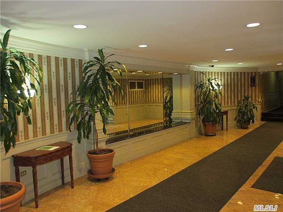 2nd image of 99-63 66th Ave #D18