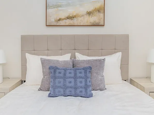 2110 Reamer Dr #A1, Barrington, NJ 08007