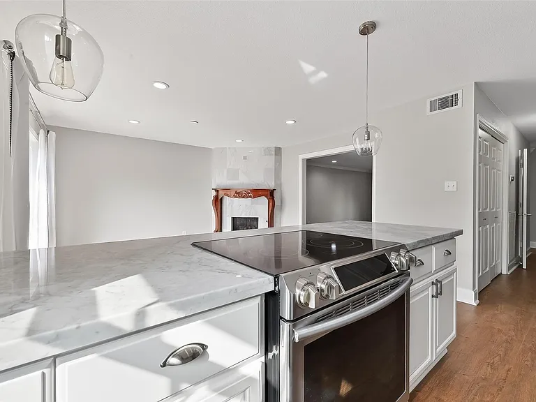 6351 Briar Rose Dr #149 — Photo 13