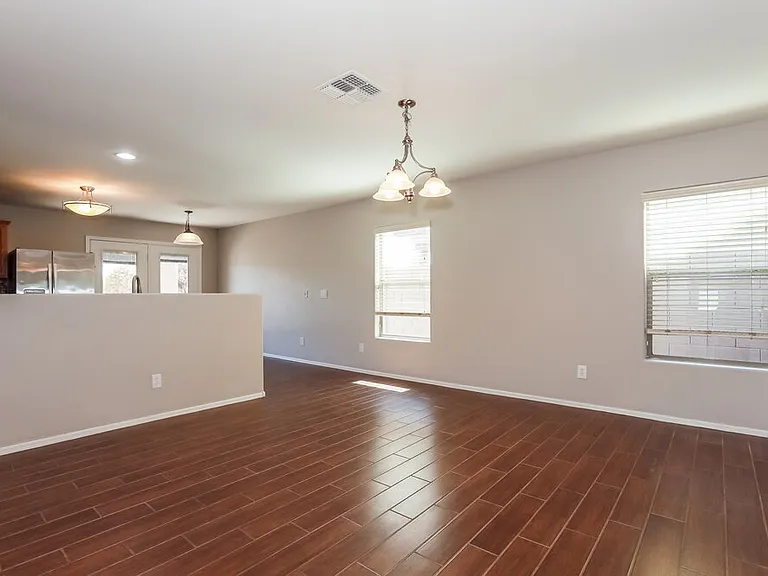21942 E Creosote Ct — Photo 5