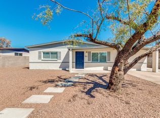 552 E Glade Ave, Mesa, AZ 85204
