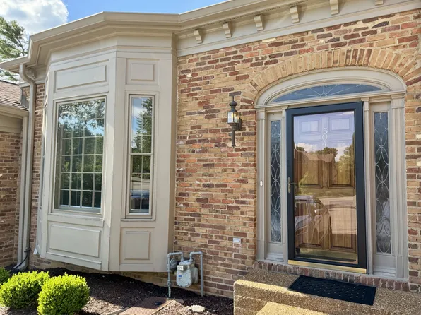 504 Armistead Pl, Nashville, TN 37215