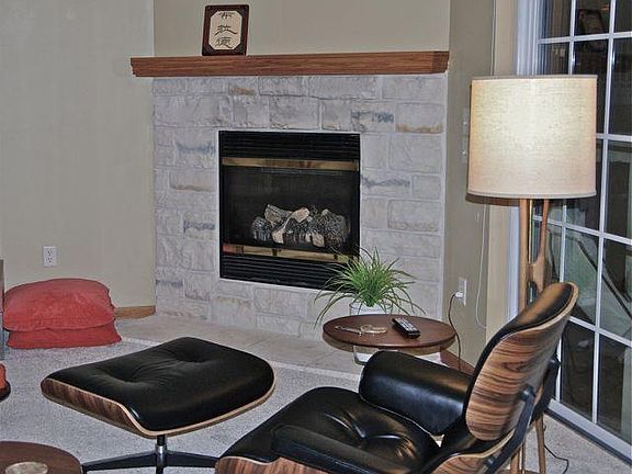 5th image of 512 Arbor Oaks Ln
