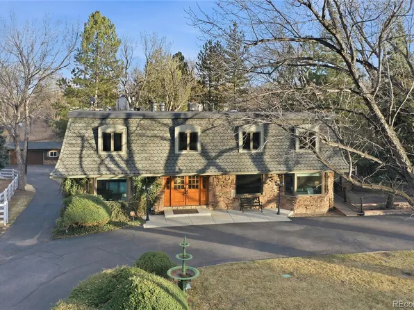 730 Crescent Lane, Lakewood, CO 80214