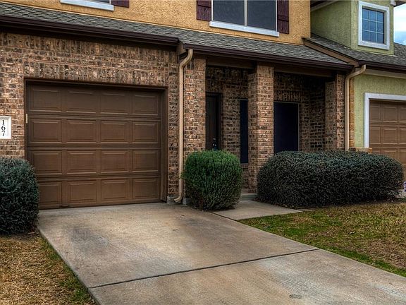3rd image of 1900 Little Elm Trl APT 167