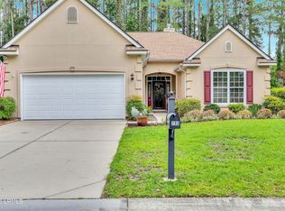 193 Pinecrest Cir, Bluffton, SC 29910