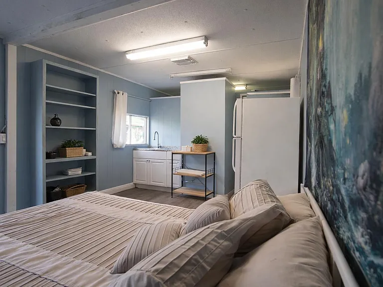 2141 B Rd #7 — Photo 3