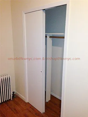 Rented by Keller Williams NYC | media 25