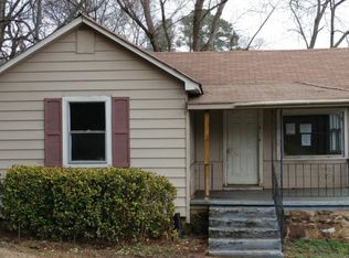419 Hogue St, Soddy Daisy, TN 37379