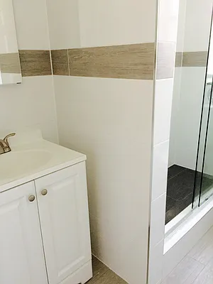 Rented by Bell Realty | media 28