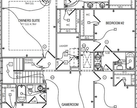 3rd image of 120 Newbury Dr Lot 83