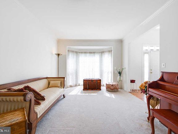 5th image of 7863 Cranford Farm Cir