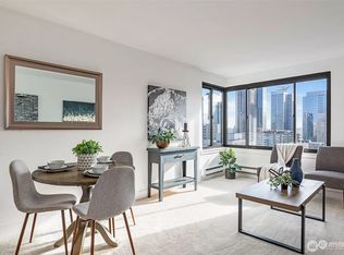 1105 Spring St APT 1309, Seattle, WA 98104