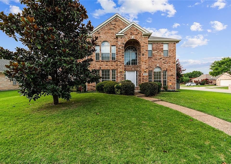 1st image of 10406 Morning Glory Ln