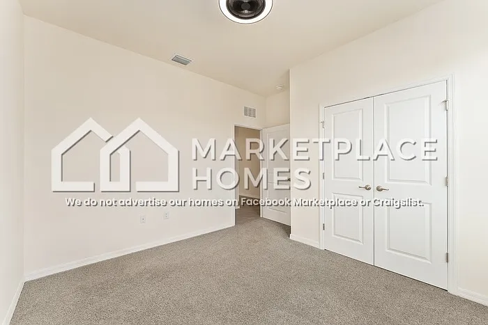 4170 NW 48th Terrace Rd — Photo 21