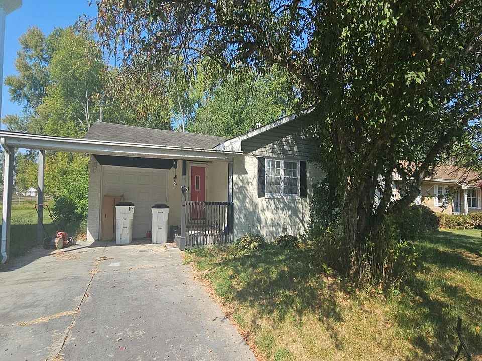 1st image of 2019 Blue Ridge Dr