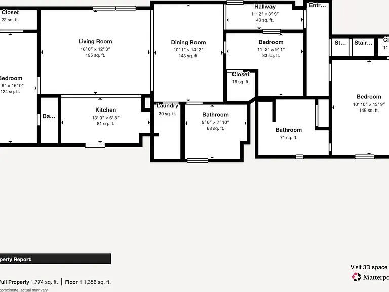 10 Walnut St — Photo 11