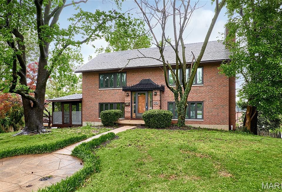1st image of 4535 Marlboro Ct