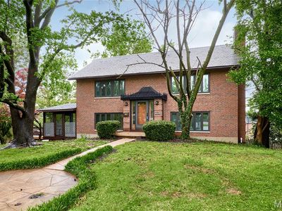 4535 Marlboro Ct, Saint Louis, MO, 63121