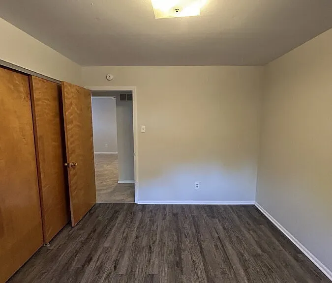 10110 Buffton Dr — Photo 10