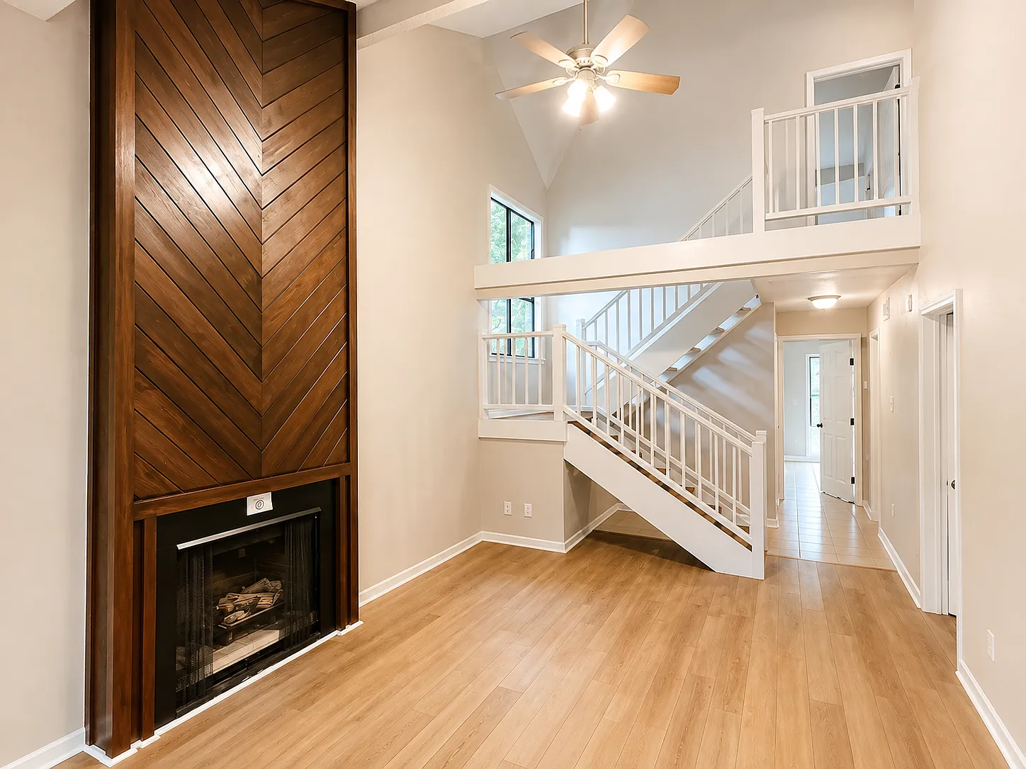 1314 Sharlo Ave — Photo 4