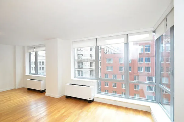 Rented by Waterton Residential New York | media 3