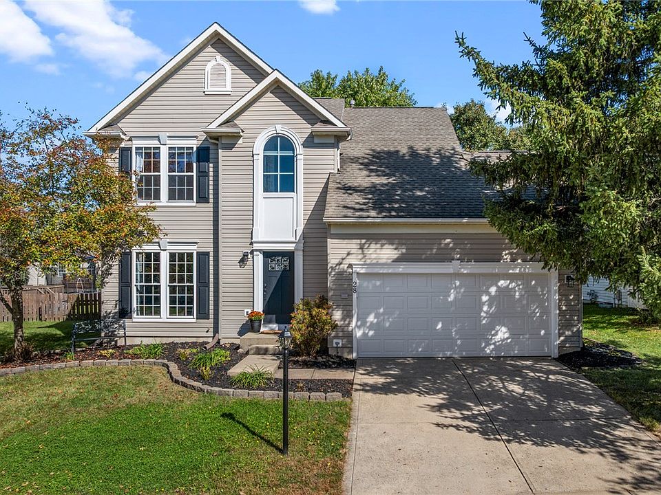 1st image of 28 Christman Dr