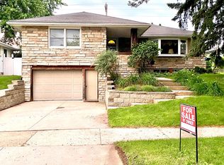 1644 18th Ave NW, Rochester, MN 55901