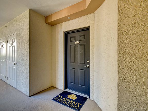 2nd image of 4311 Tuscany Way