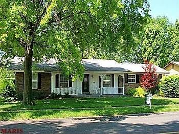 1st image of 1937 Seven Pines Dr