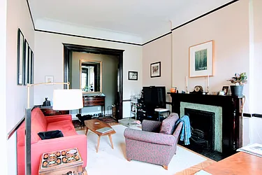 Rented by GPA Realty