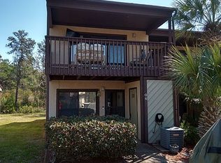 17620 Front Beach Rd UNIT O6, Panama City Beach, FL 32413