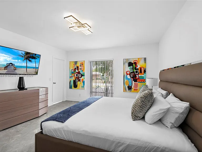 4322 Polk St — Photo 28