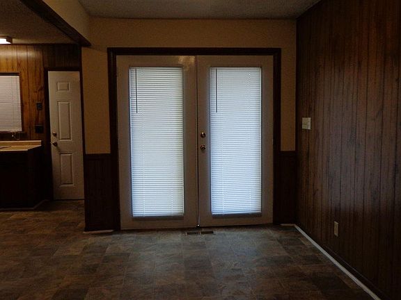 4th image of 3118 Acklen Dr SW