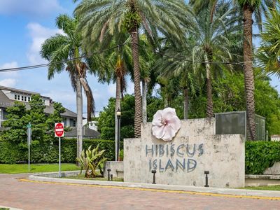 405 N Hibiscus Dr APT 101, Miami Beach, FL, 33139