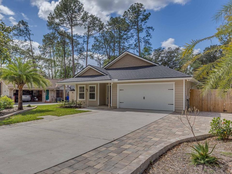 1st image of 1320 Tangerine Dr