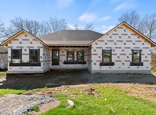 190 Kentucky Dr, Newport, KY