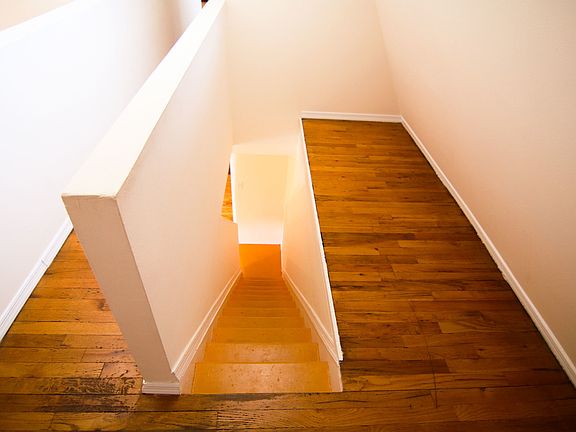 4th image of 404 Washington Ave APT 4F