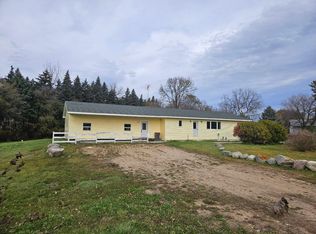 20575 Tower Hill Rd SW, Brandon, MN 56315