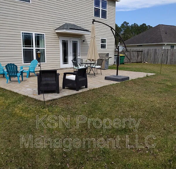 264 Pink Dogwood Ln — Photo 21