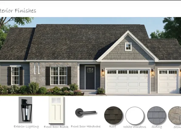 7001 Black Oak Dr, Bettendorf, IA 52722