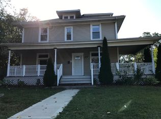 9406 S Vanderpoel Ave, Chicago, IL