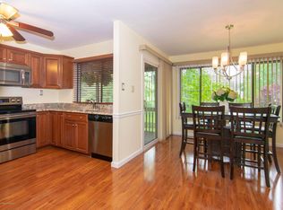 99 Tilton Dr, Freehold, NJ 07728