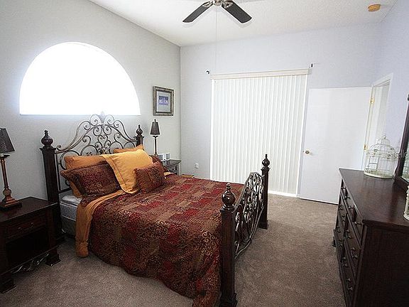 5th image of 2847 Picadilly Cir