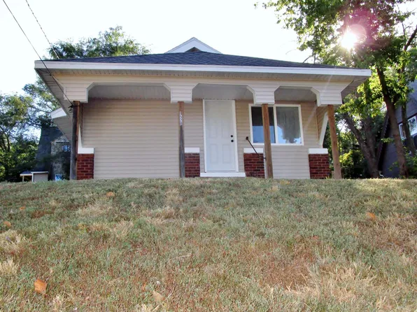 1520 Main St, Sioux City, IA 51103