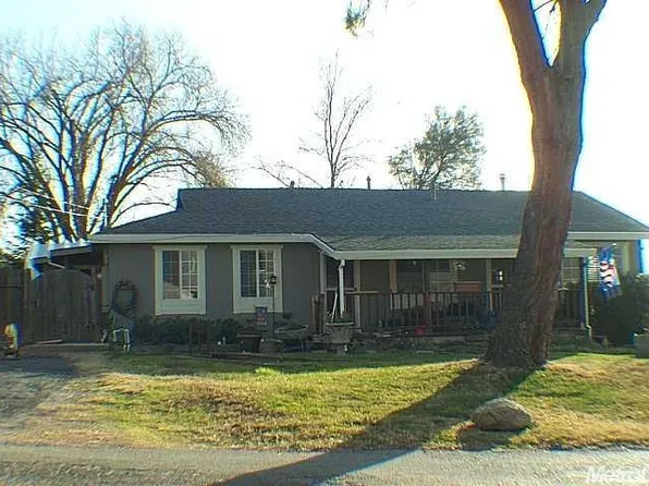 5792 N McAllen Dr, Loomis, CA 95650