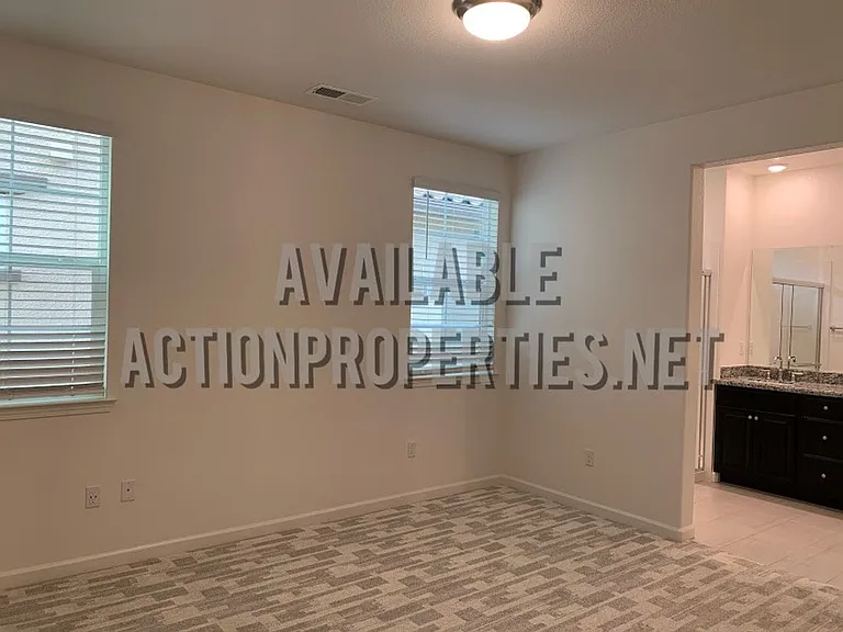 2256 Terrawood St — Photo 12